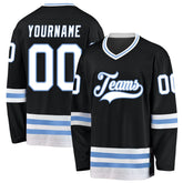 Design Jerseys Hockey42